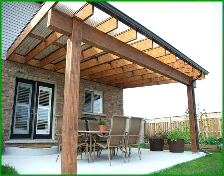 bamboo-patio-cover-ideas-pergola-cover-ideas-amazing-of-patio-deck .