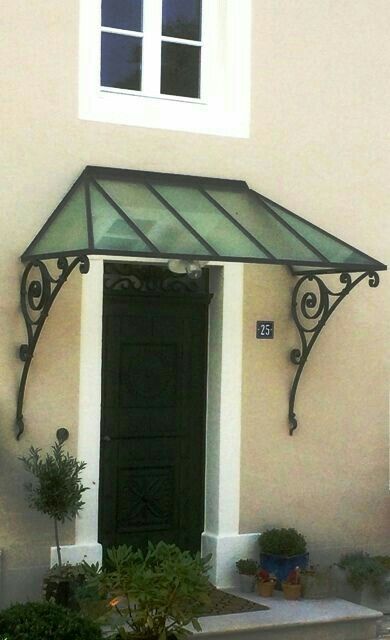 Pin by Rafael Gonzalez on front door | Shade canopy, Pergola shade .