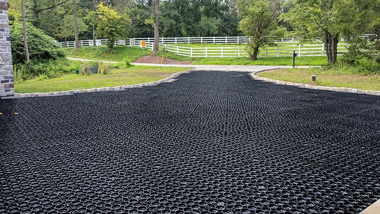 Driveway Pavers: 3 Things to Consider When Selecting the Best .