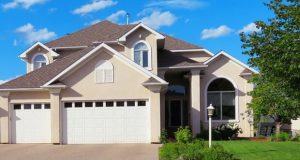 Top Exterior Home Color Schemes | Exterior House Colo
