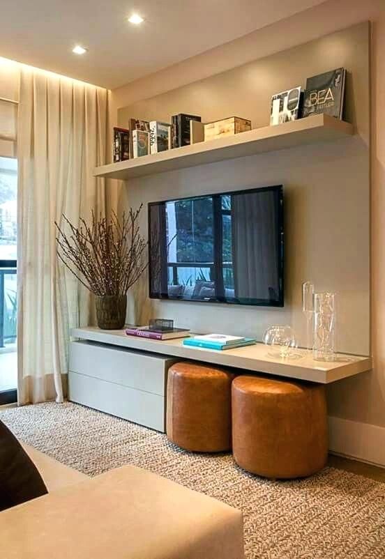Small Family Room Ideas With Tv Inspiring Room Decorating Ideas .