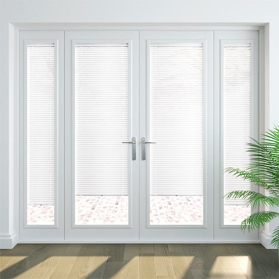 Perfect Fit Blinds 2go™, Made to Measure Blinds for a Perfect F