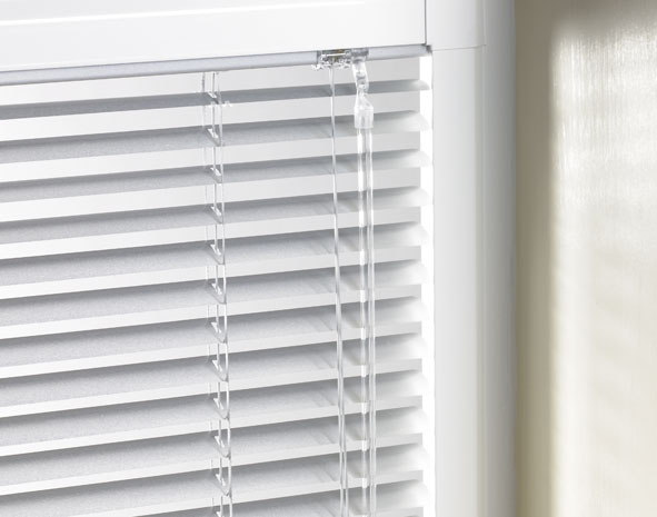 Perfect Fit Blinds | No Drill Blinds | Easy Fit | Newblinds.co.