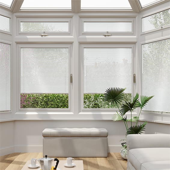 Browse Perfect Fit Blinds 2go™, Affordable & Bespoke Perfect F