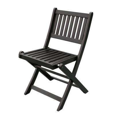 Modern - Folding - Outdoor Dining Chairs - Patio Chairs - The Home .