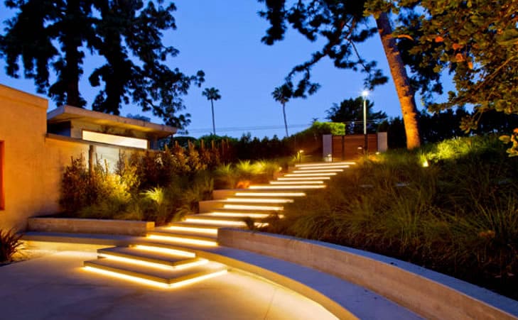 7 Ways to Light Up Your Garden this Summer – Top Reve