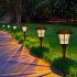 Best Solar Garden Lights 2020 - Review And Buying Guide - Our .