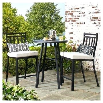 Patio Furniture And How To Choose The Best Set For You Small .