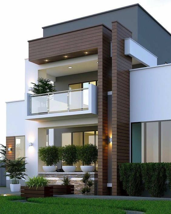 3D Home Design Ideas !!! #home #lobby #interior #decor #exterior .