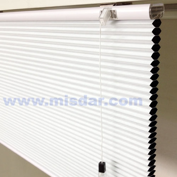 Honeycomb Blinds, cellular shade, cellular blind, View honeycomb .