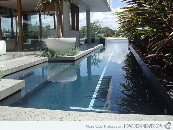 500+ Best Lap Pools images | pool designs, swimming pools .