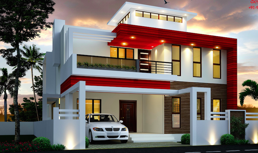 Latest House Designs Pictures | Why Is Latest House Designs .