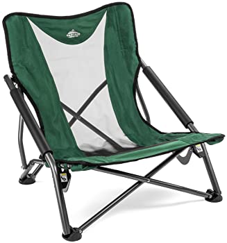 Explore low profile lawn chairs for concerts | Amazon.c