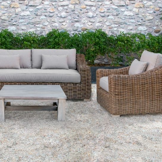 Outdoor Patio Furniture | Forshaw of St. Lou