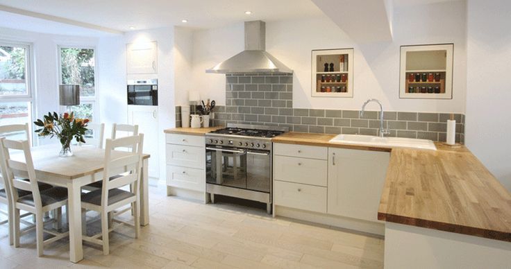 Lounge Designs in 2020 | Kitchen interior, Home kitchens, Kitchen .
