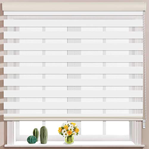 Top 10 Best Modern Blinds in 2020 - The Double Che