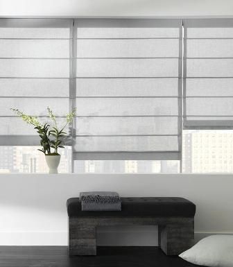 The Best Curtains for Modern Interior Decorating | Modern window .