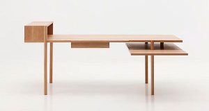 Contemporary Korean Design | Furniture design, Furniture .