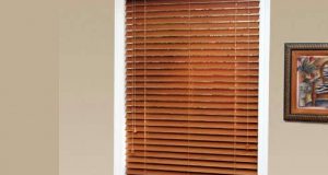 Office Window Treatments | Blinds for Office | Blinds Chal