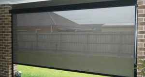 7 Tips for Buying Motorised Outdoor Blinds for Your Patio | High .