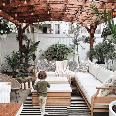 50 Amazing Decorative Outdoor Rugs Patio Ideas #outdoorrugs 50 .