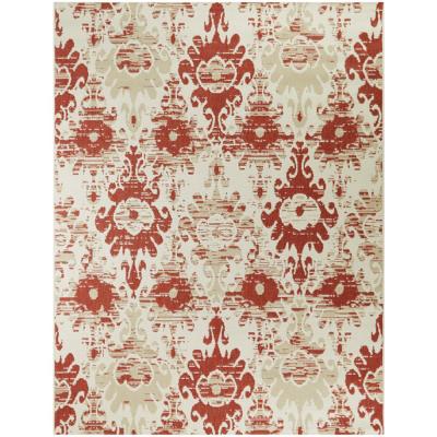 5 X 7 - Outdoor Rugs - Rugs - The Home Dep