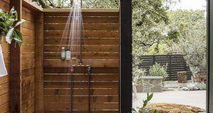 Top 6 Outdoor Showers for 2020 - The Jerusalem Po