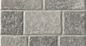 Outdoor tiles Pave Gris Grip R11 33,5x33,5 cm| Casa39.c