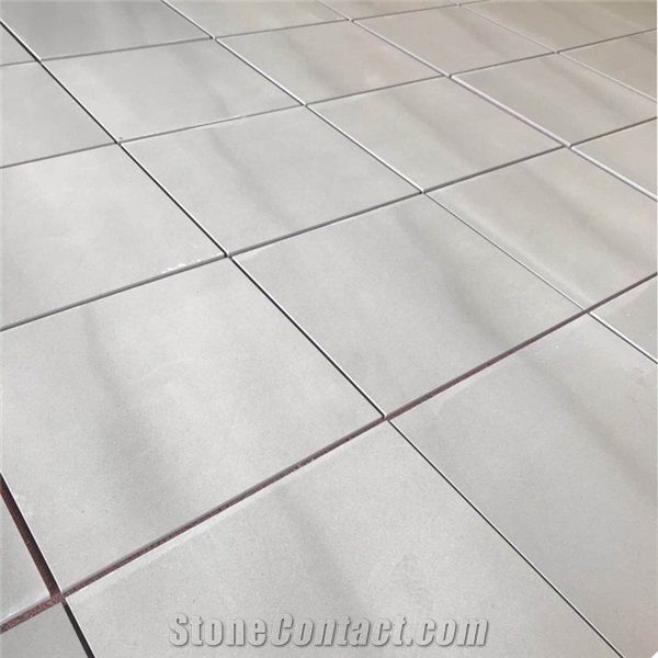 Low Price Slabs Outdoor Tiles Grey Sandstone for Sale from China .