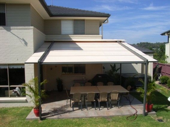 Best Patio Awning Decorating Style - Best Patio Design Ideas .