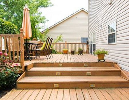 Patio or Deck Which Is Right for You - cleveland.c