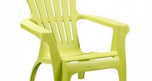 Stylish Plastic Garden Chairs plastic garden chairs panama summer .