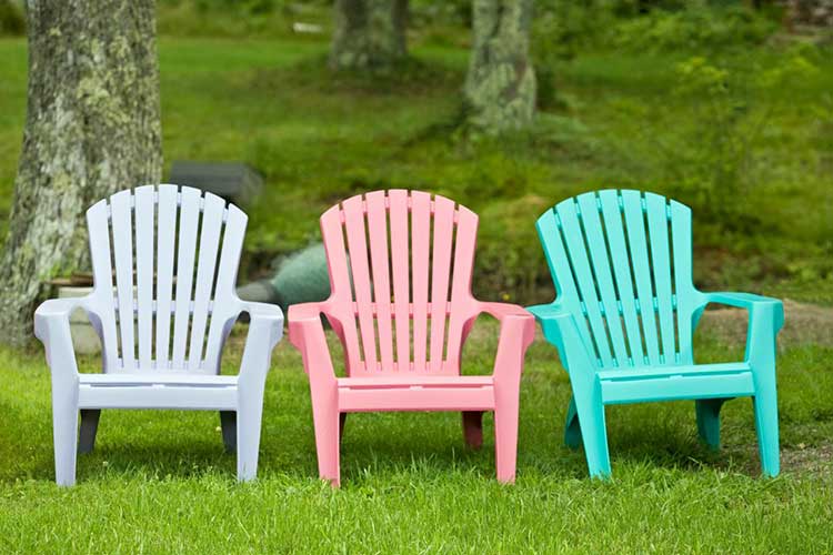 How To Clean, Protect, and Care For Your Outdoor Furniture Year .