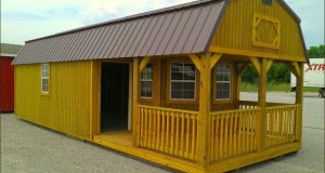 What are Portable Buildings portable buildings visit our other .