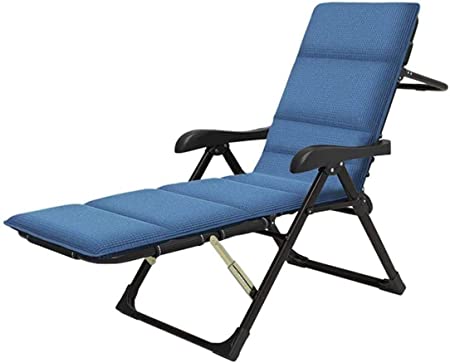 Amazon.com : Garden Chairs recliners Outdoor Zero Gravity Deck .