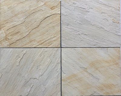 Sandstone Tiles, Sandstone Pavers, Sandstone Paving, Sandstone .