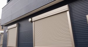 How To Choose The Right Roller Shutter For Various Security .