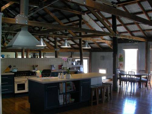 shed homes nsw australia ~ Get More Shed Pla