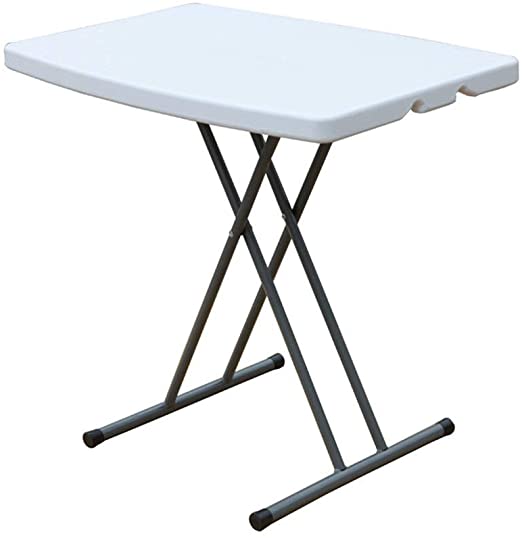 Amazon.com: ROBDAE Folding Table Portable Mini Outdoor Folding .
