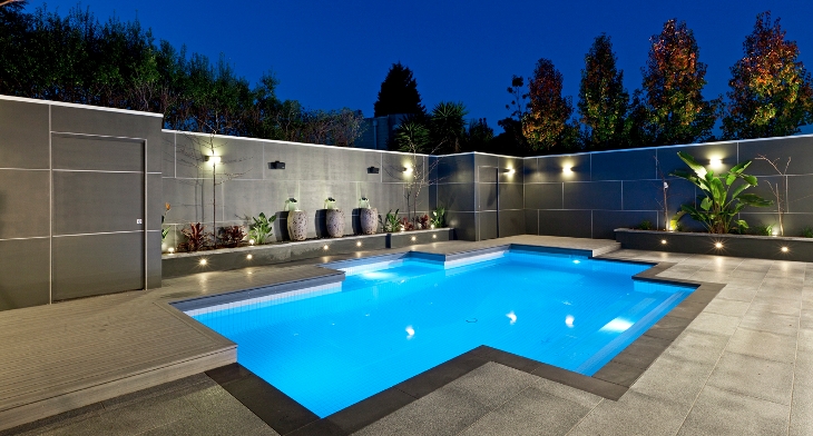 20+ Luxury Swimming Pool Designs, Ideas | Design Trends - Premium .