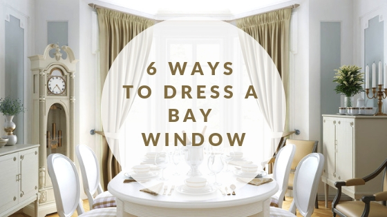 6 Ways to Dress a Bay Wind