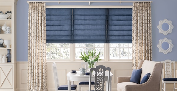 Linings For Soft Window Treatments - Blindsgalore Bl