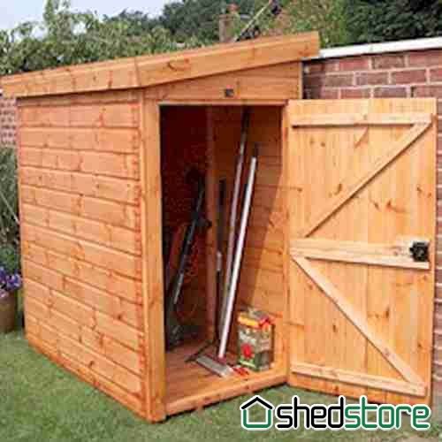 Small bike shed, wooden garden sheds 6 x 5, play shed wynberg .