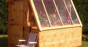 Search unusual garden shed images | Building a shed base .