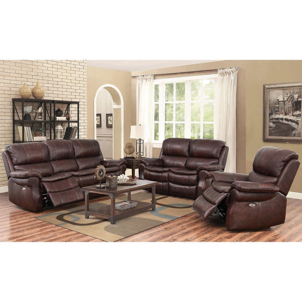 Lubbock Sectional Sofas
