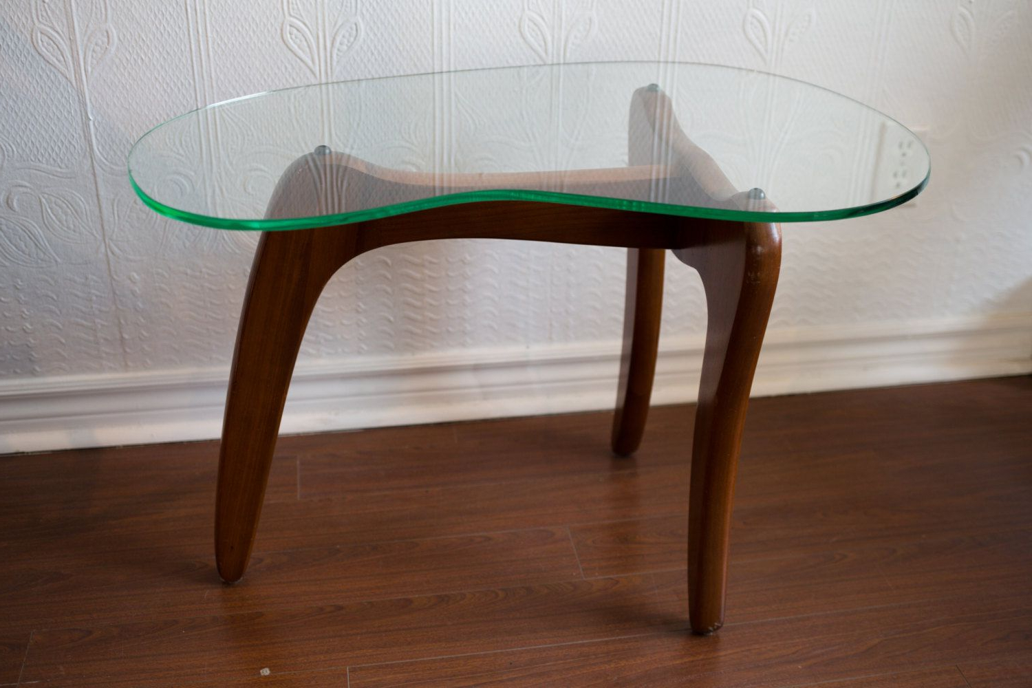 Jelly Bean Coffee Tables