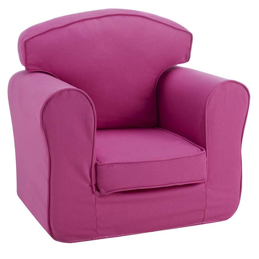 Toddler Sofa Chairs