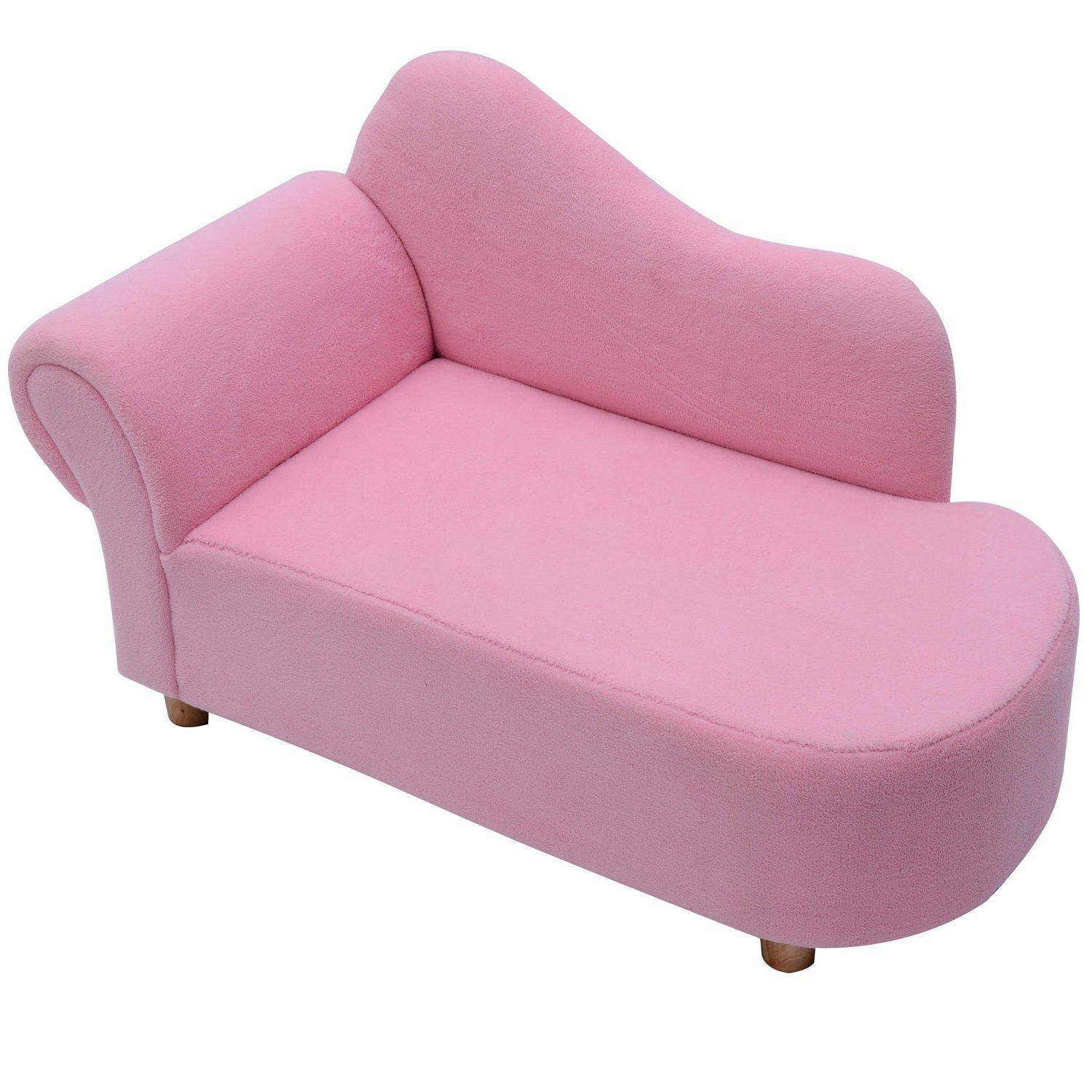 Childrens Sofa Bed Chairs