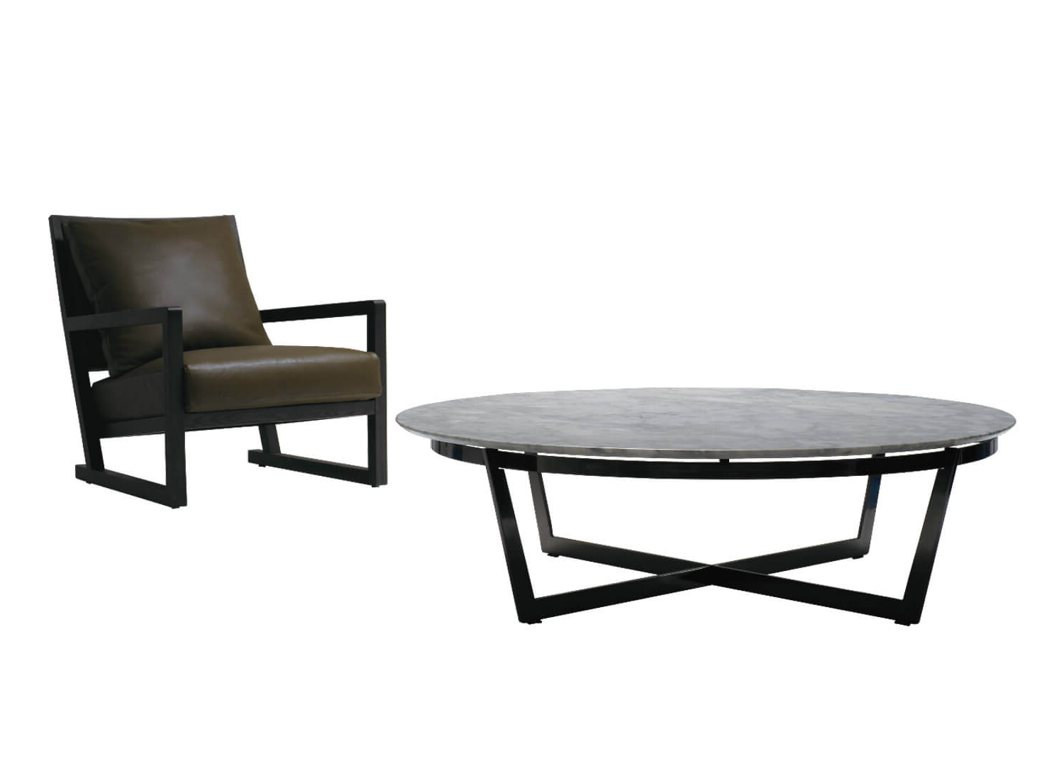 Element Coffee Tables