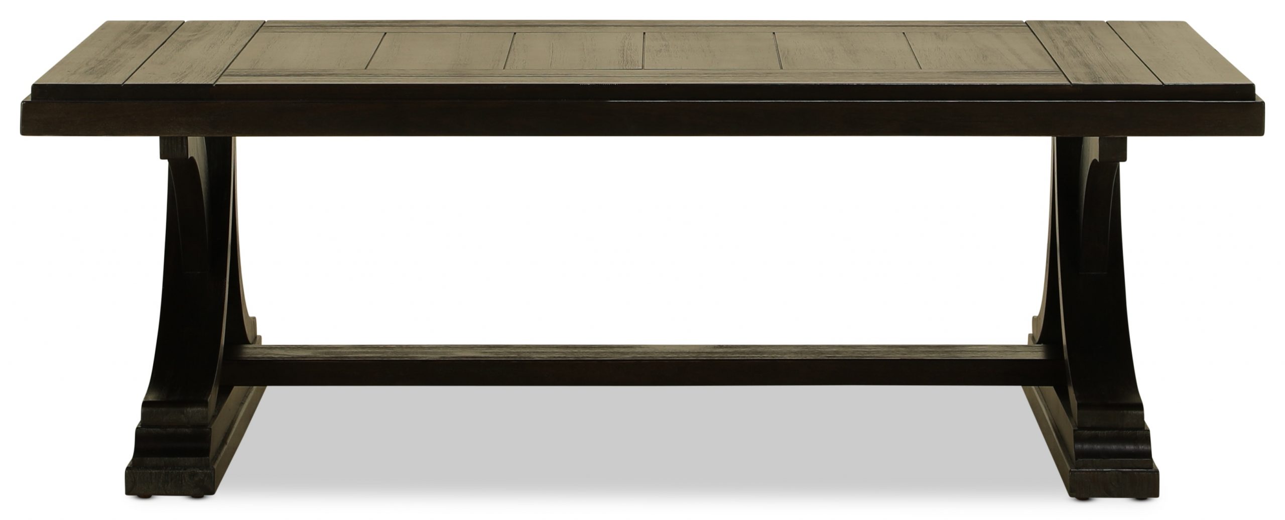 Haven Coffee Tables